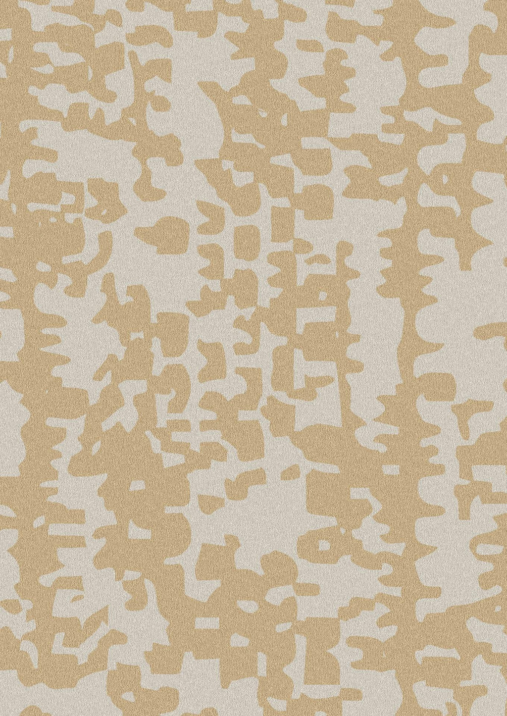 Tsar Glaze Range