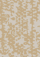 Tsar Glaze Range