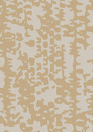 Tsar Glaze Range