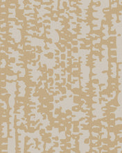 Tsar Glaze Range