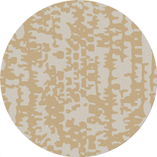 Tsar Glaze Range