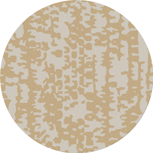 Glaze 250cm Diameter