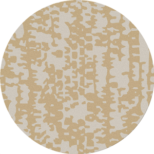 Glaze 250cm Diameter