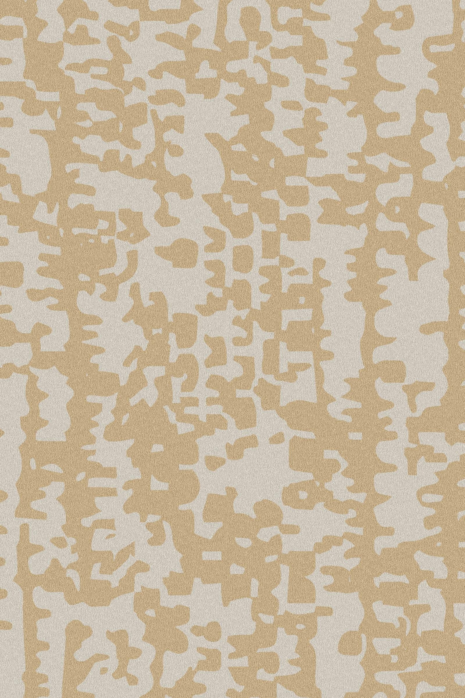 Tsar Glaze Range