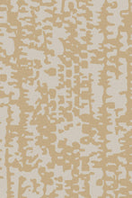Tsar Glaze Range