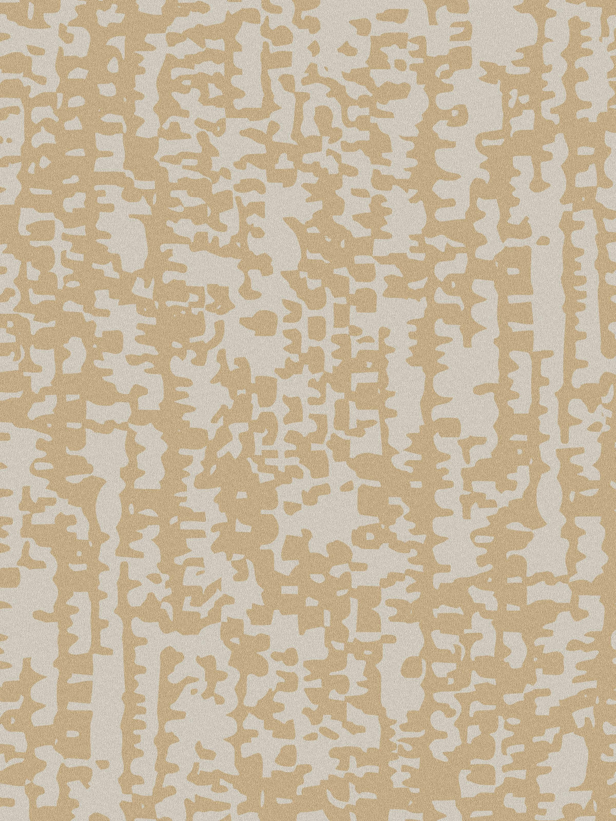 Tsar Glaze Range
