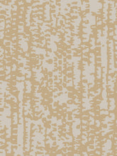 Tsar Glaze Range