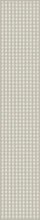 Tsar Houndstooth Range