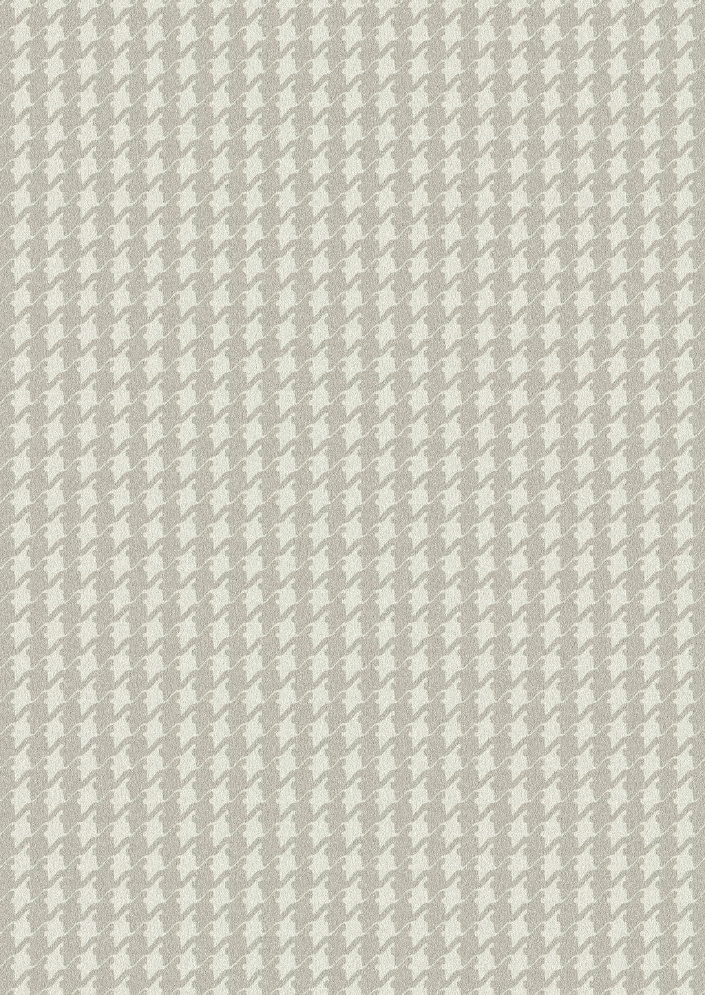 Tsar Houndstooth Range
