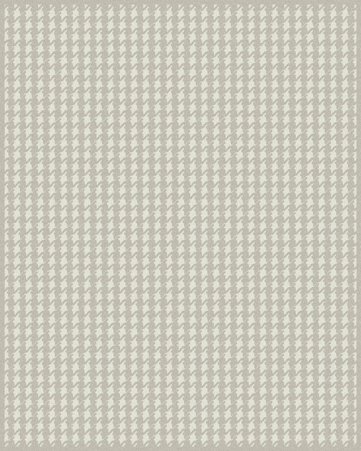 Tsar Houndstooth Range
