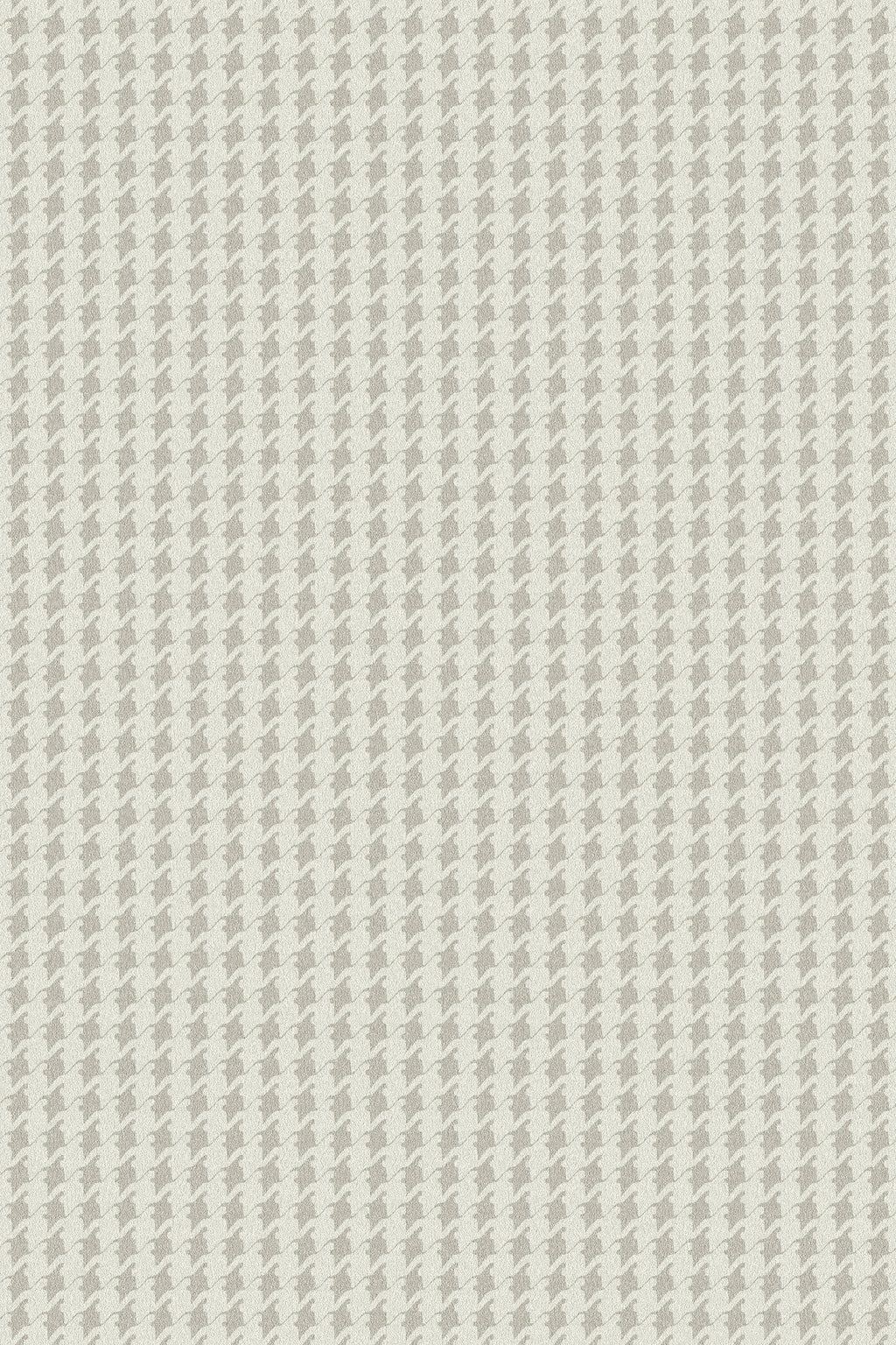 Tsar Houndstooth Range