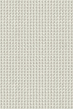 Tsar Houndstooth Range