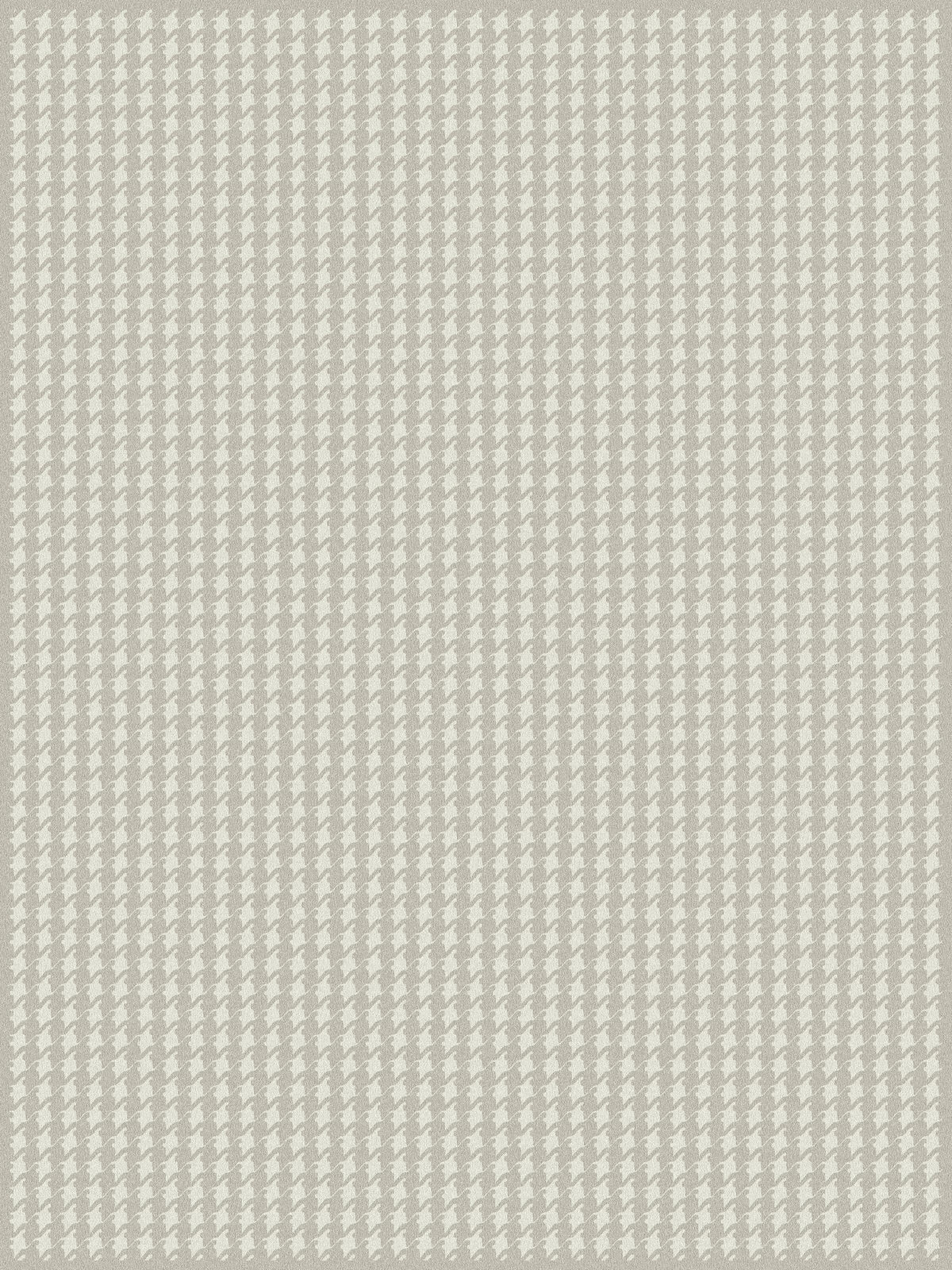 Tsar Houndstooth Range