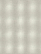 Tsar Houndstooth Range