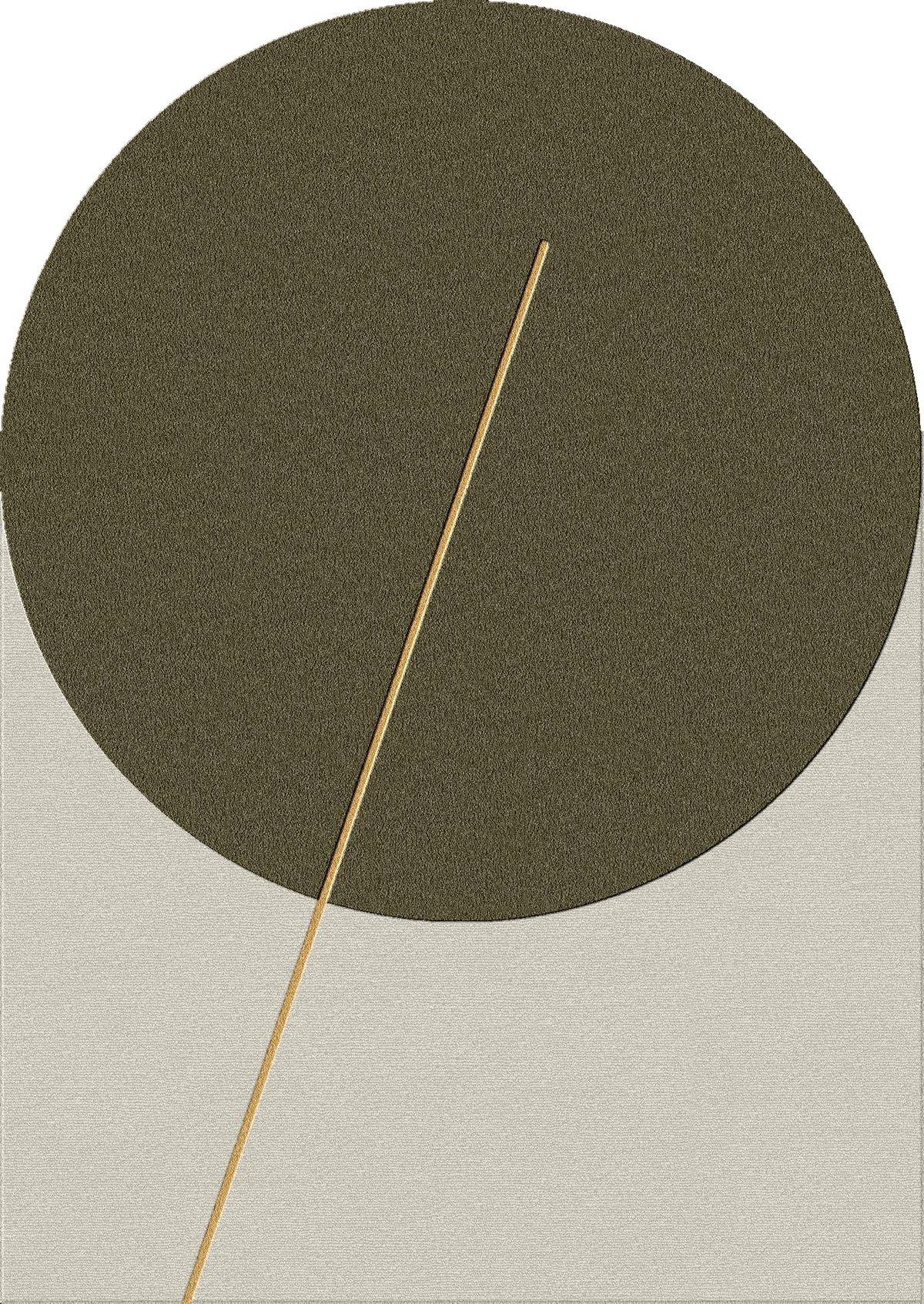 Tsar Icon Range