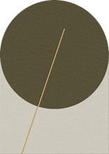 Tsar Icon Range