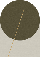 Tsar Icon Range