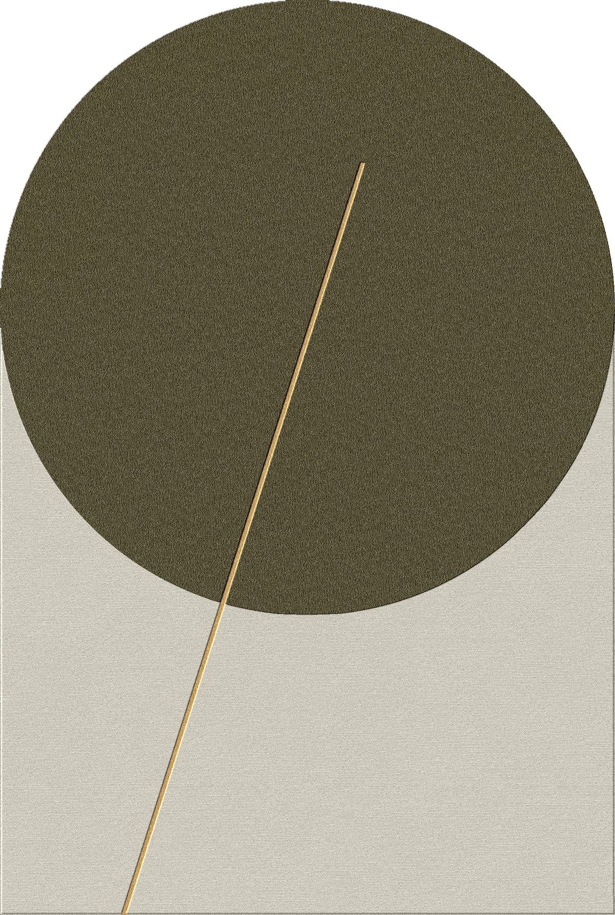 Tsar Icon Range