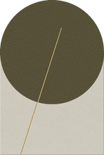 Tsar Icon Range