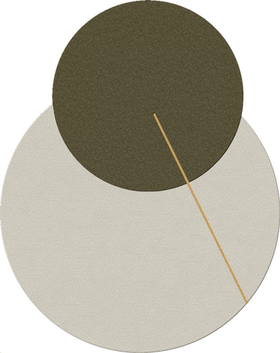 Icon 250cm Diameter