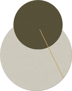 Icon 250cm Diameter