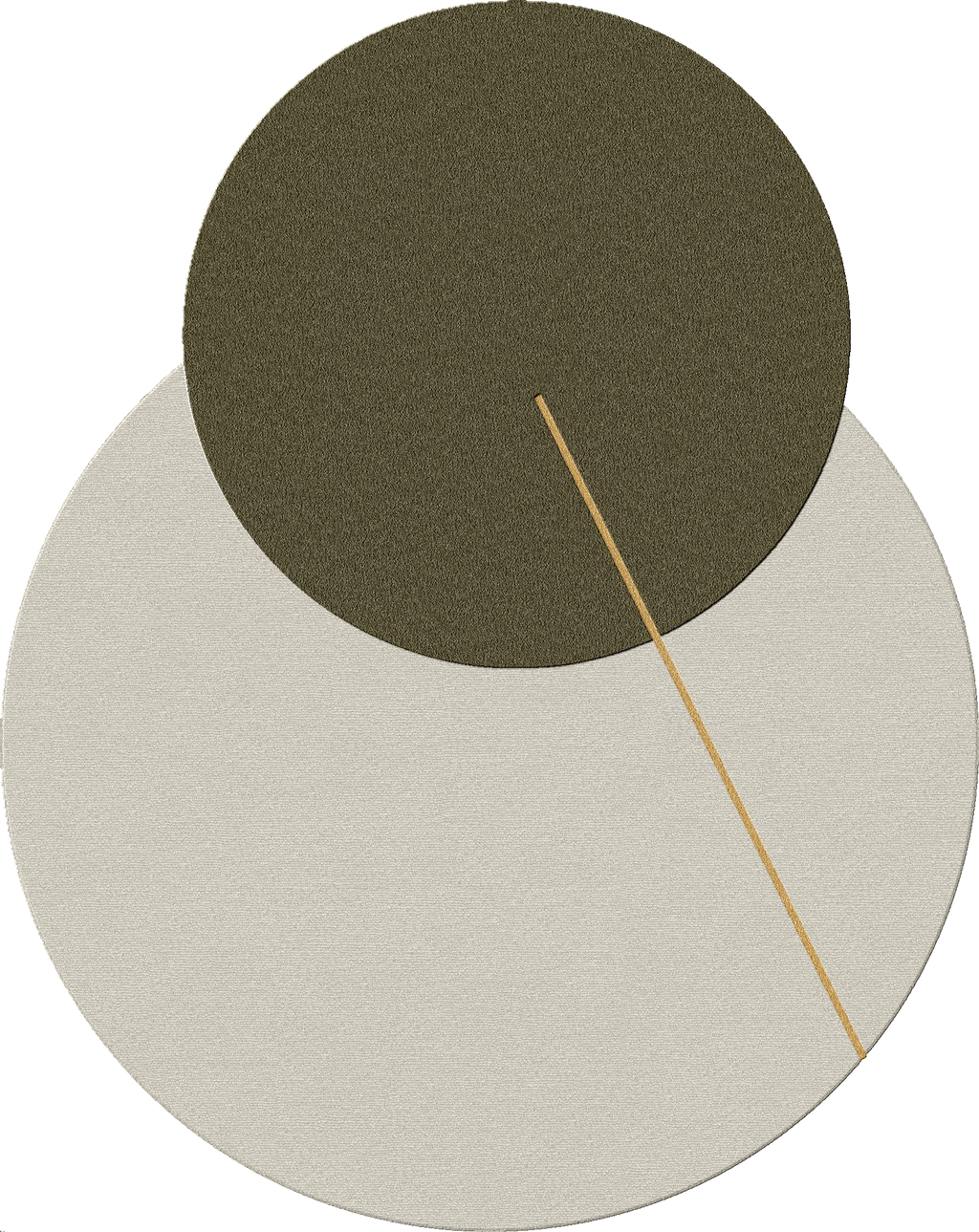 Tsar Icon Range