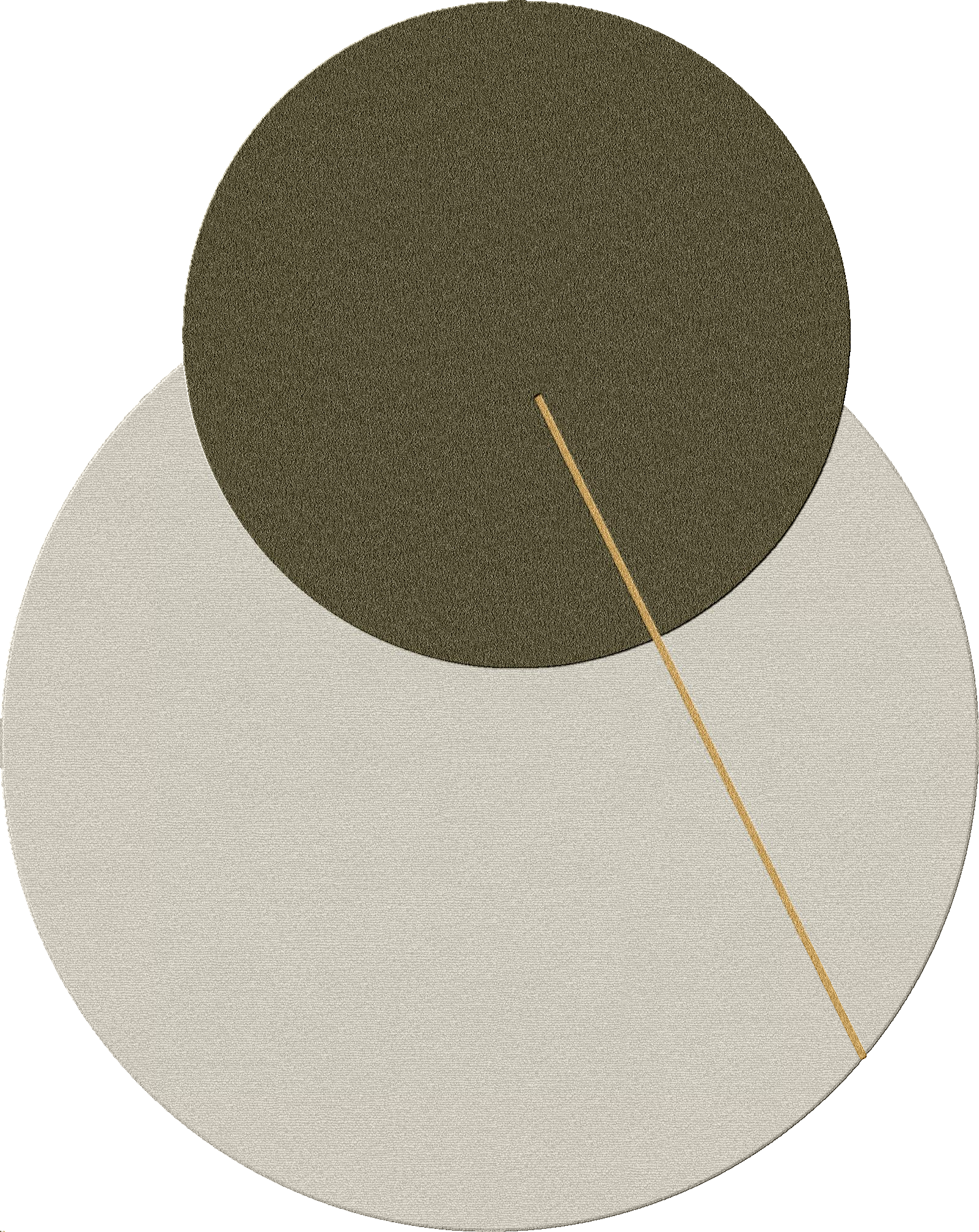 Tsar Icon Range