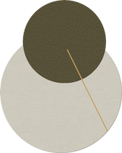 Tsar Icon Range