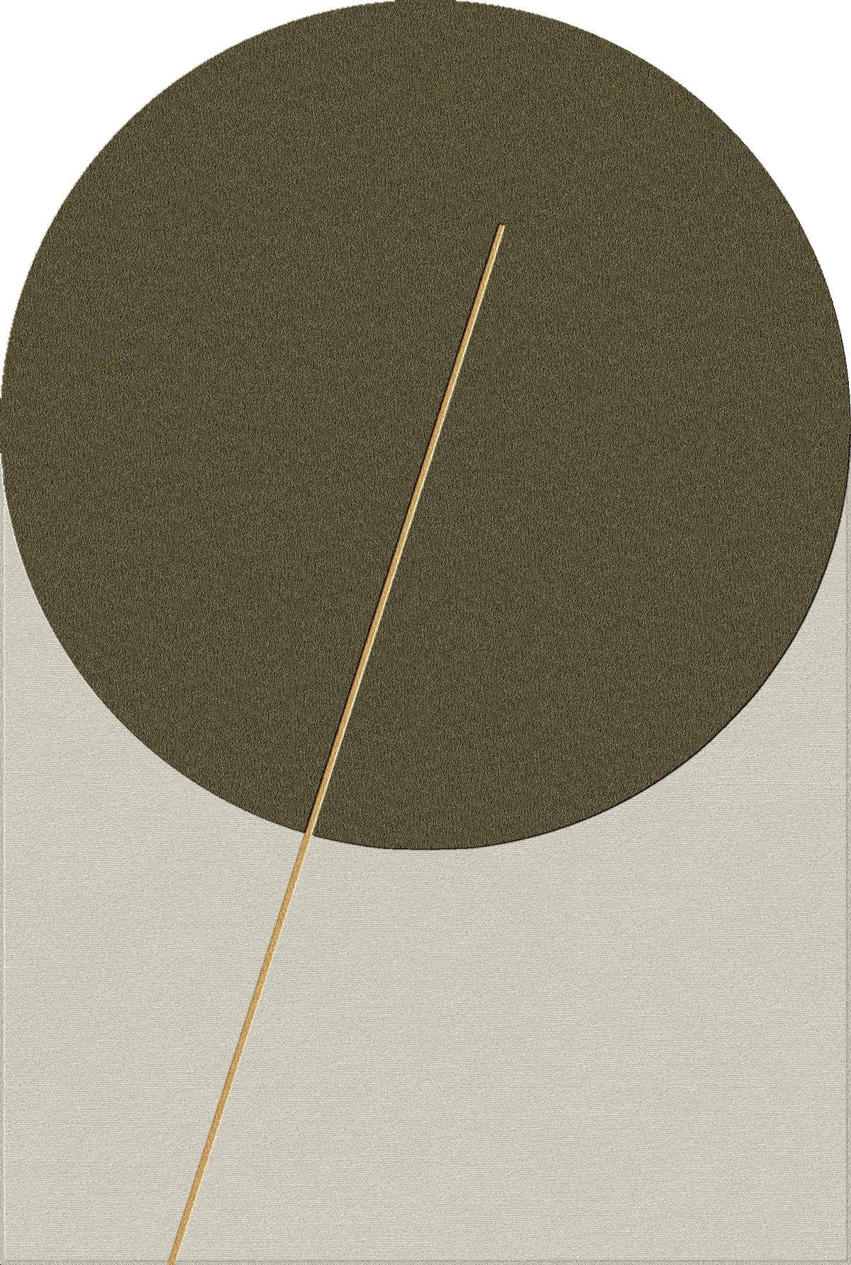 Tsar Icon Range