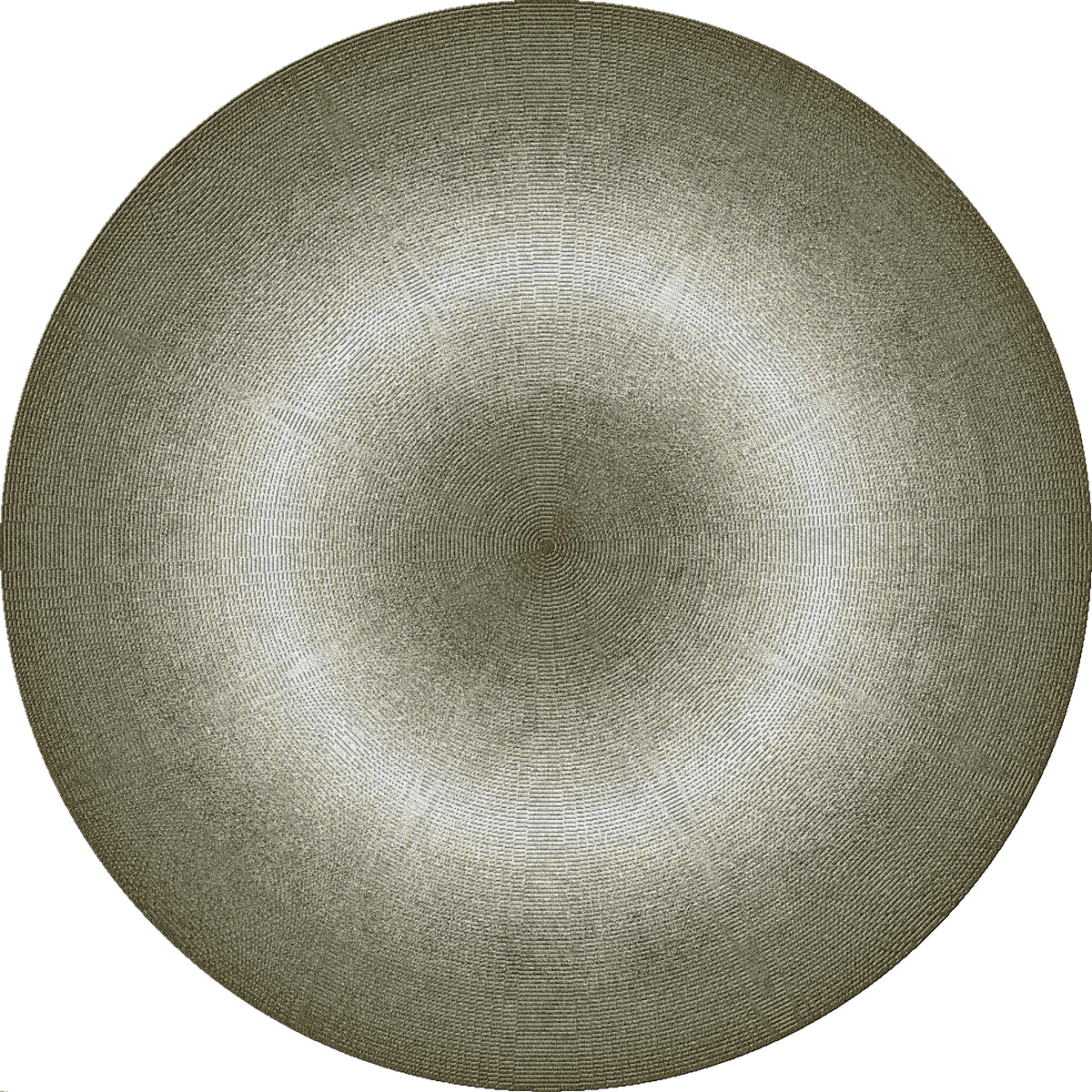 Neva Fade 250cm Diameter