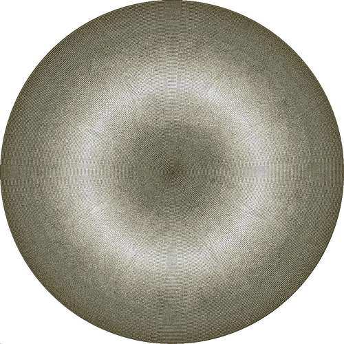 NevaFade 250cm Diameter