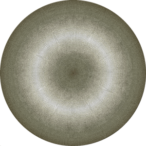 NevaFade 250cm Diameter