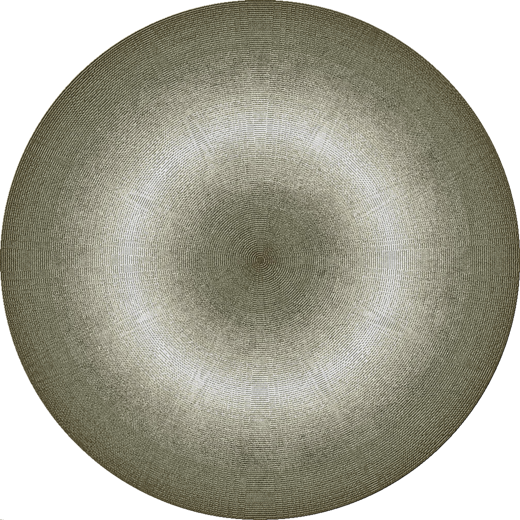 NevaFade 250cm Diameter