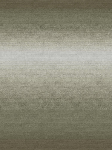 NevaFade 300cm x 400cm