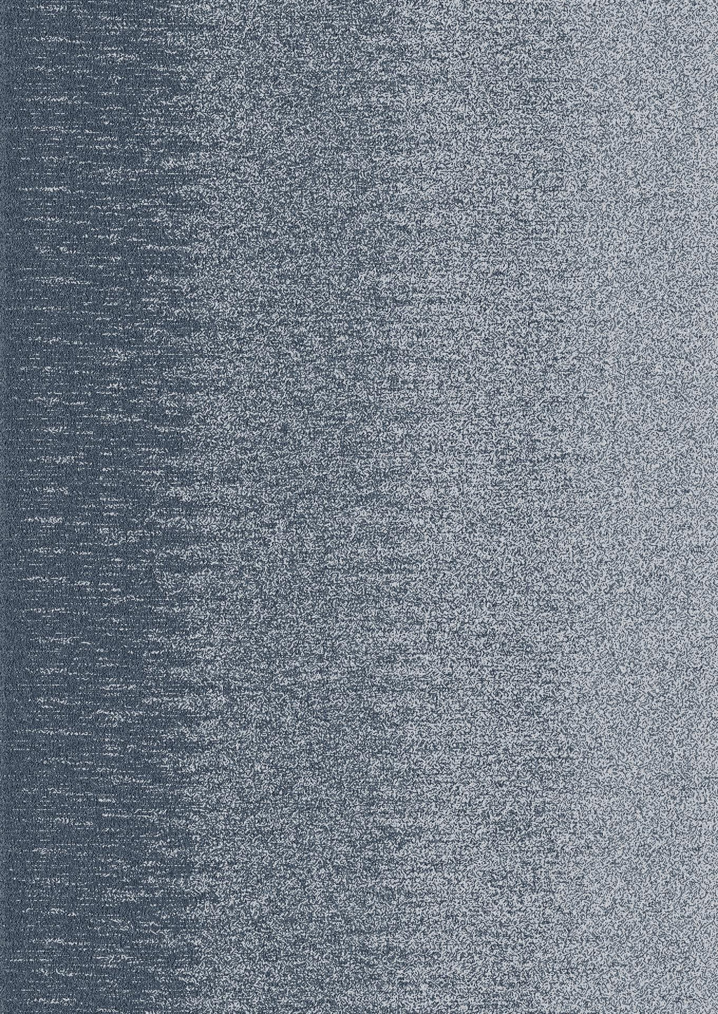 Tsar Ombre Range