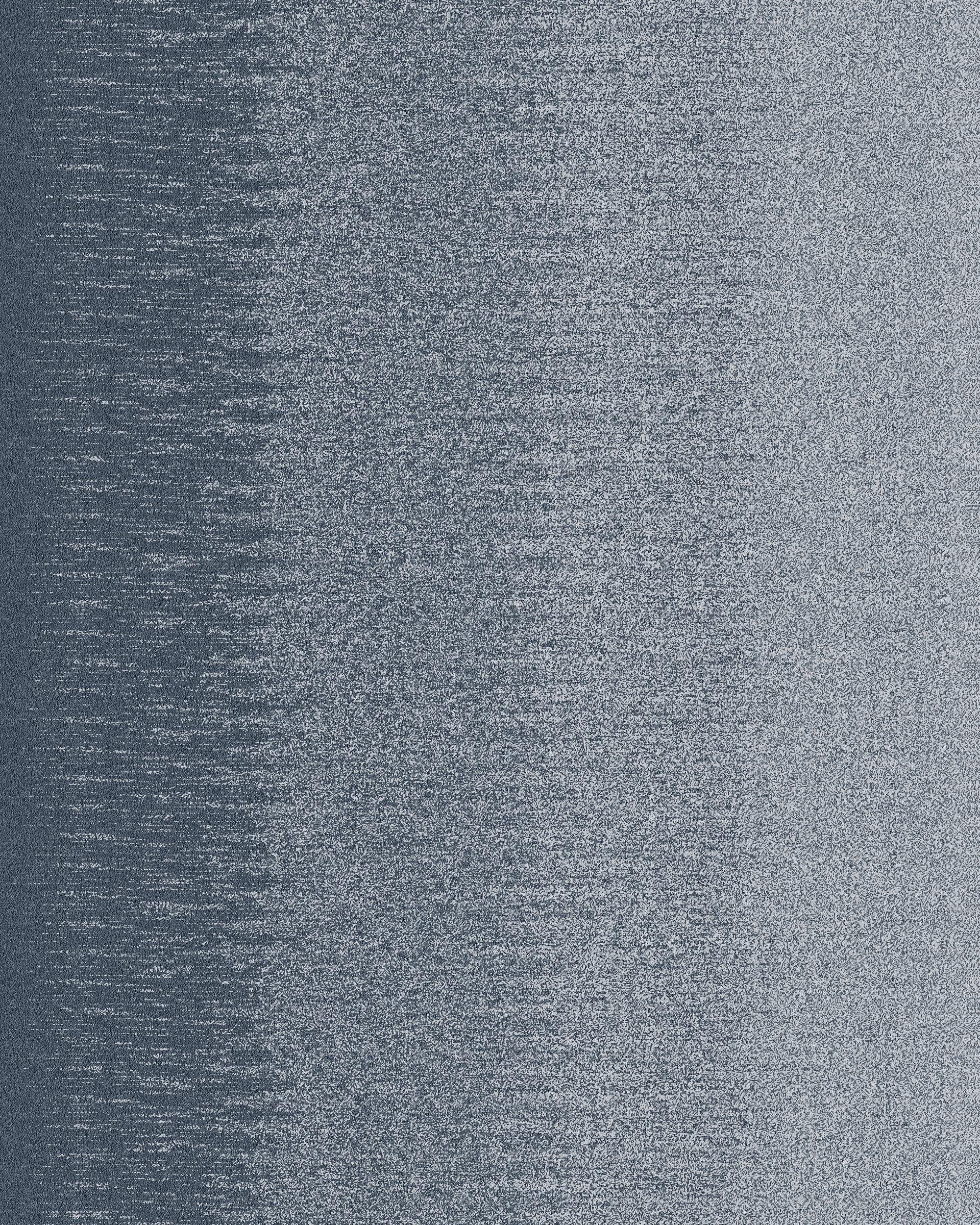 Tsar Ombre Range