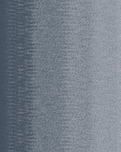 Tsar Ombre Range