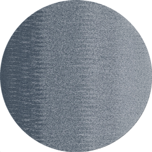 Ombre 250cm Diameter