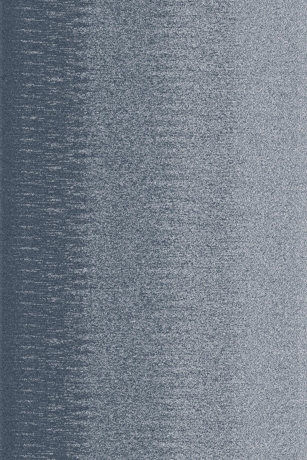 Tsar Ombre Range