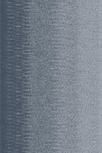 Tsar Ombre Range