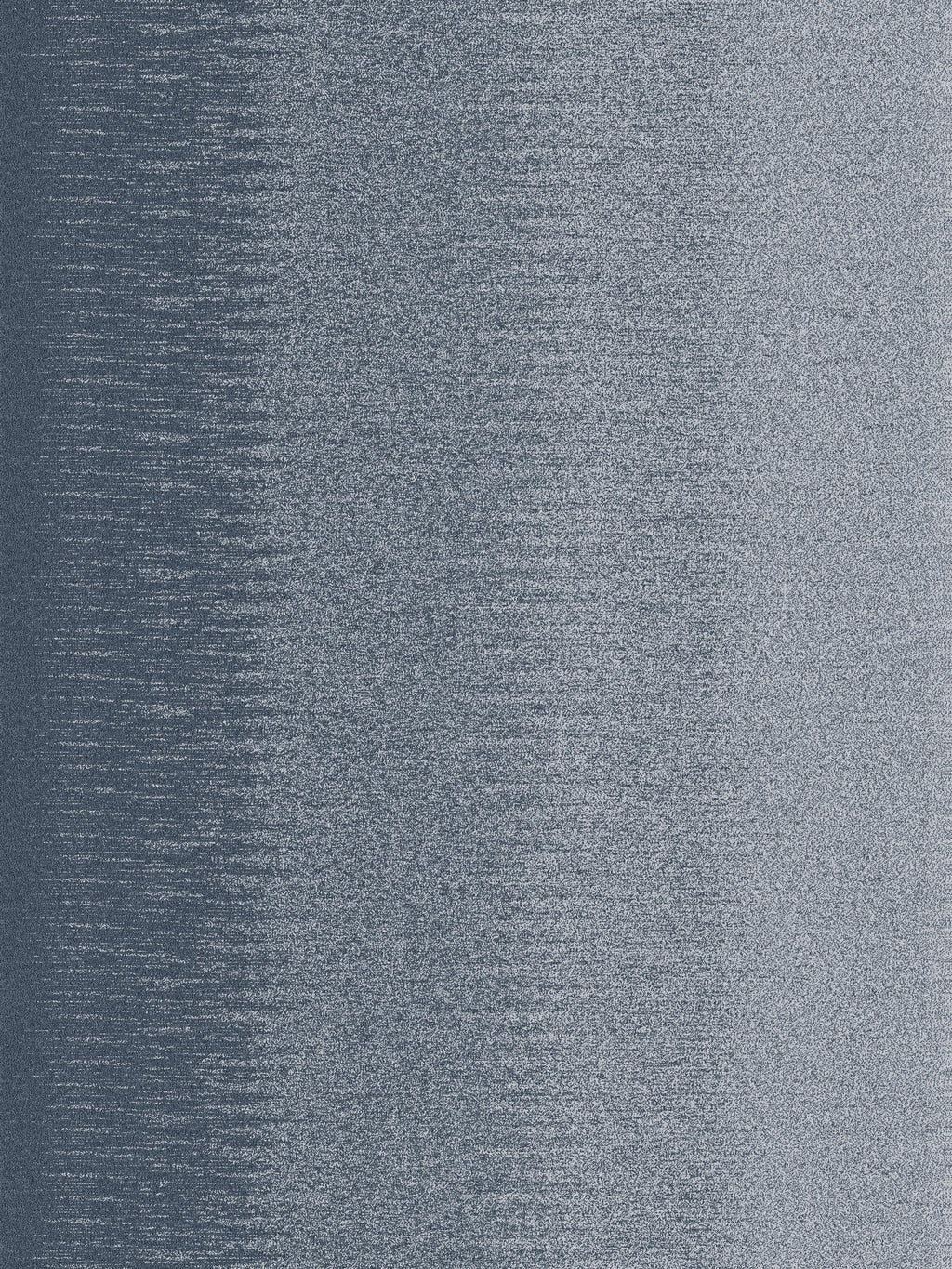 Tsar Ombre Range