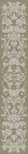 Tsar Paris Range
