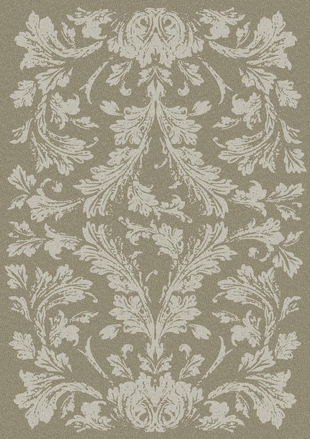 Tsar Paris Range