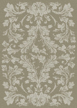 Tsar Paris Range