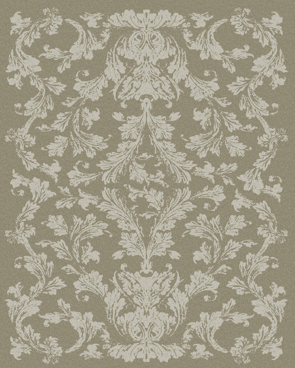 Tsar Paris Range