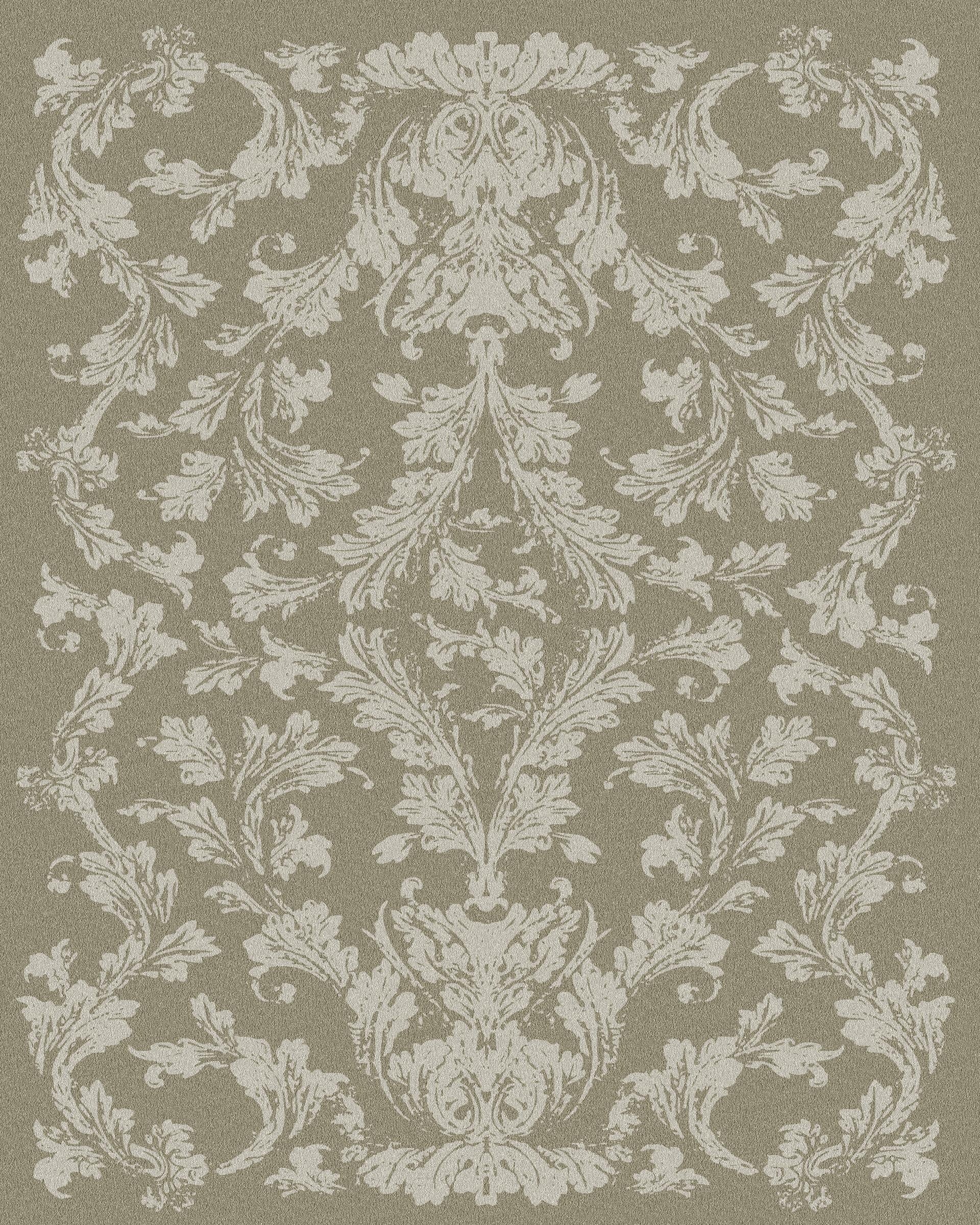 Tsar Paris Range