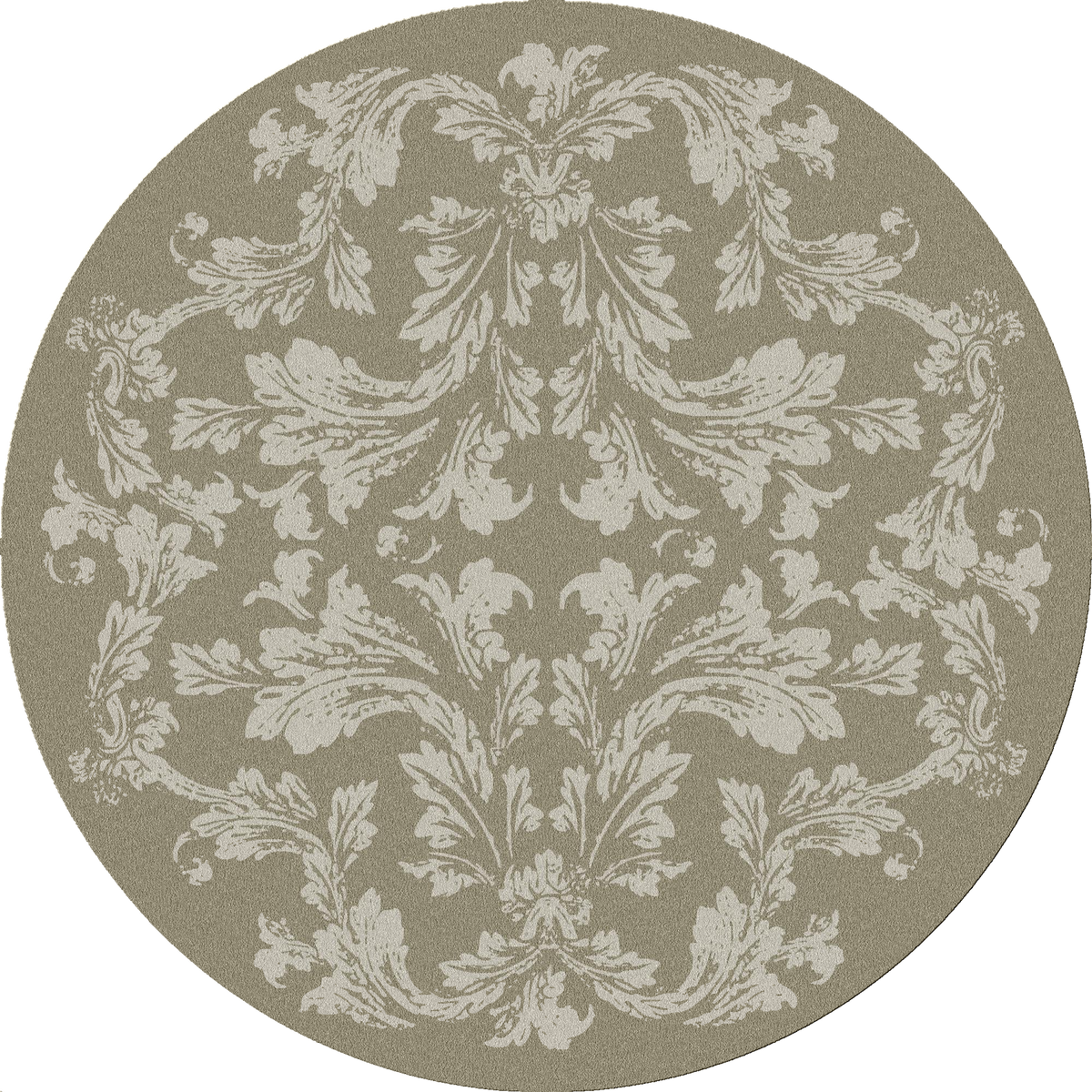 Tsar Paris Range