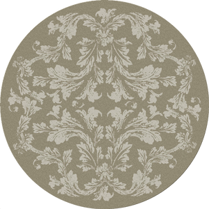 Paris 250cm Diameter