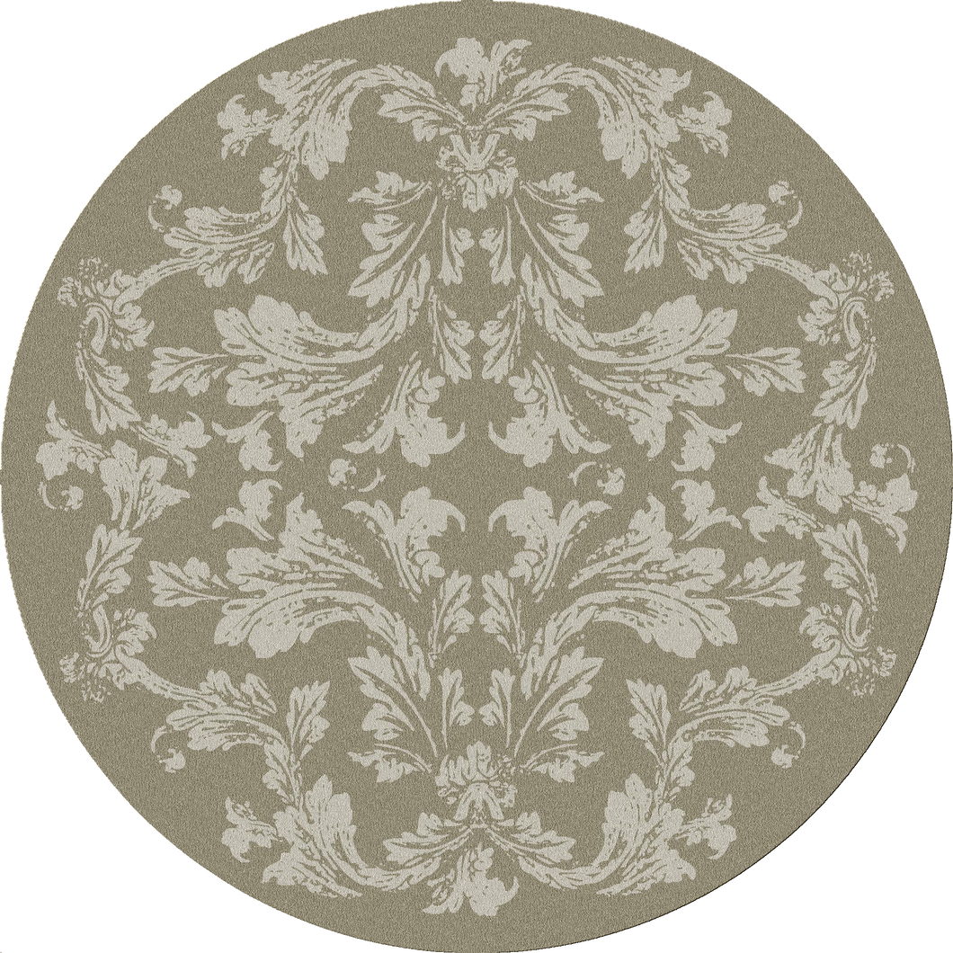 Paris 250cm Diameter