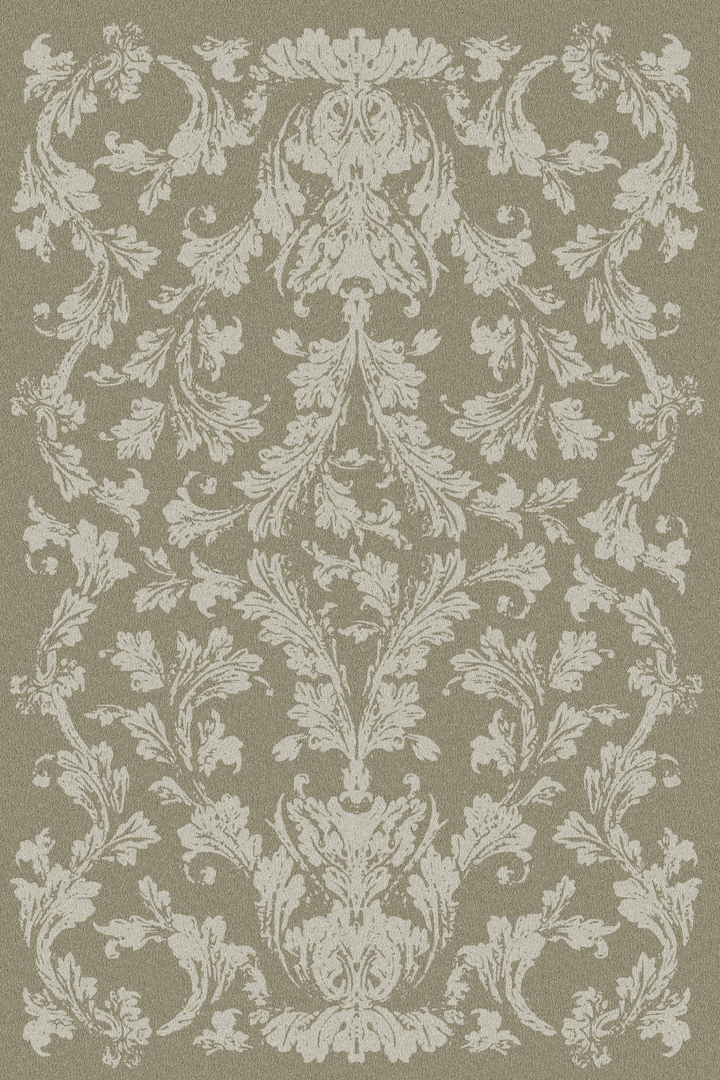 Tsar Paris Range